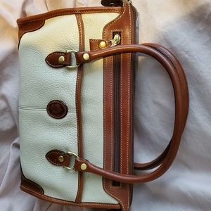 Liz Claiborne bag